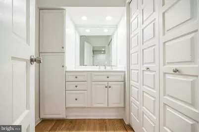 24 Centura, Cherry Hill, NJ 08003 - Photo 26