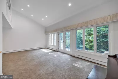 24 Centura, Cherry Hill, NJ 08003 - Photo 8