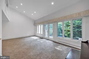 24 Centura, Cherry Hill, NJ 08003 - Photo 8