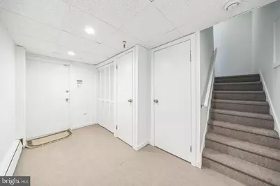 24 Centura, Cherry Hill, NJ 08003 - Photo 28
