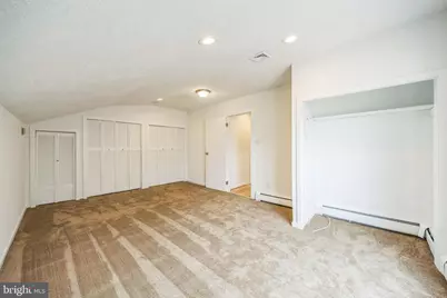 24 Centura, Cherry Hill, NJ 08003 - Photo 24