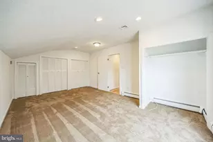 24 Centura, Cherry Hill, NJ 08003 - Photo 24