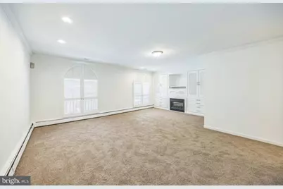 24 Centura, Cherry Hill, NJ 08003 - Photo 12