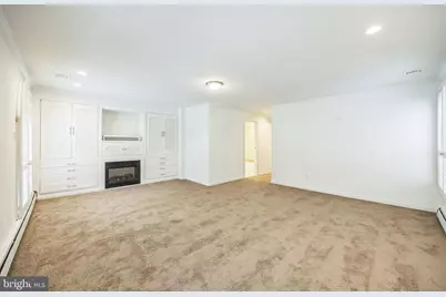 24 Centura, Cherry Hill, NJ 08003 - Photo 14