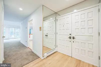 24 Centura, Cherry Hill, NJ 08003 - Photo 4