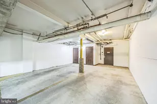 24 Centura, Cherry Hill, NJ 08003 - Photo 30