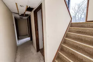 848 Anthony Rd, Waterford Township, NJ 08004 - Photo 12