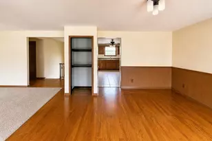 848 Anthony Rd, Waterford Township, NJ 08004 - Photo 8