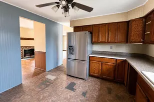 848 Anthony Rd, Waterford Township, NJ 08004 - Photo 10