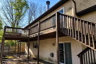 848 Anthony Rd, Waterford Township, NJ 08004 - Photo 26