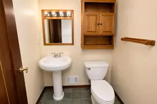 848 Anthony Rd, Waterford Township, NJ 08004 - Photo 24