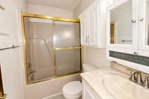 848 Anthony Rd, Waterford Township, NJ 08004 - Photo 22