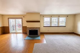 848 Anthony Rd, Waterford Township, NJ 08004 - Photo 6