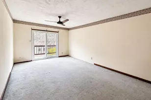 848 Anthony Rd, Waterford Township, NJ 08004 - Photo 16
