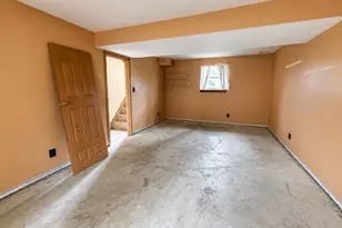 848 Anthony Rd, Waterford Township, NJ 08004 - Photo 14