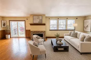 848 Anthony Rd, Waterford Township, NJ 08004 - Photo 2