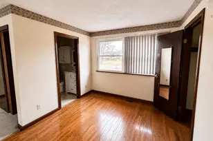 848 Anthony Rd, Waterford Township, NJ 08004 - Photo 18