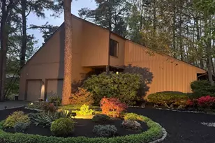 18 Bronwood Dr, Voorhees, NJ 08043 - Photo 24