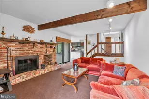 18 Bronwood Dr, Voorhees, NJ 08043 - Photo 14