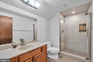 18 Bronwood Dr, Voorhees, NJ 08043 - Photo 22