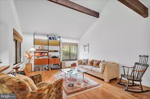 18 Bronwood Dr, Voorhees, NJ 08043 - Photo 6