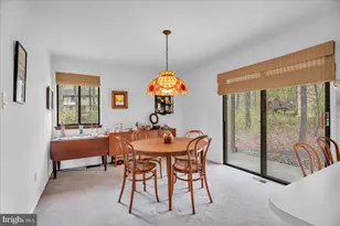 18 Bronwood Dr, Voorhees, NJ 08043 - Photo 12
