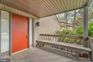 18 Bronwood Dr, Voorhees, NJ 08043 - Photo 4