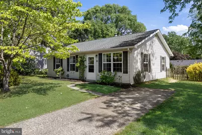 23 Highland Avenue, Sicklerville, NJ 08081 - Photo 2
