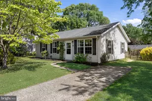 23 Highland Ave, Sicklerville, NJ 08081 - Photo 2