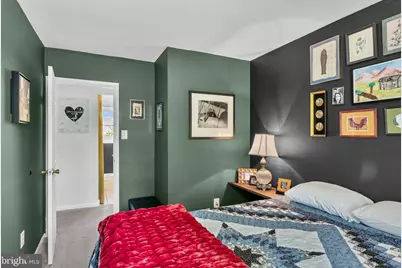 23 Highland Avenue, Sicklerville, NJ 08081 - Photo 16