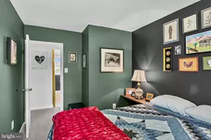 23 Highland Ave, Sicklerville, NJ 08081 - Photo 16