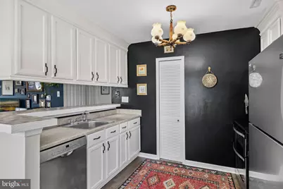 23 Highland Avenue, Sicklerville, NJ 08081 - Photo 12