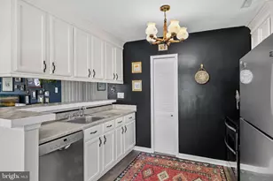 23 Highland Ave, Sicklerville, NJ 08081 - Photo 12