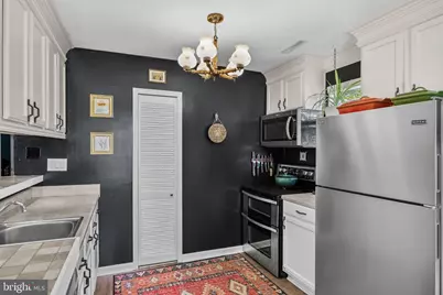 23 Highland Avenue, Sicklerville, NJ 08081 - Photo 10