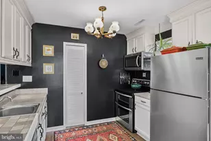 23 Highland Ave, Sicklerville, NJ 08081 - Photo 10