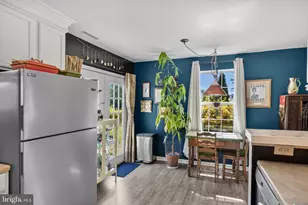 23 Highland Ave, Sicklerville, NJ 08081 - Photo 14