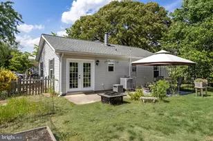 23 Highland Ave, Sicklerville, NJ 08081 - Photo 20