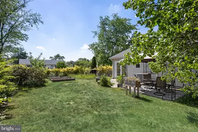 23 Highland Avenue, Sicklerville, NJ 08081 - Photo 24