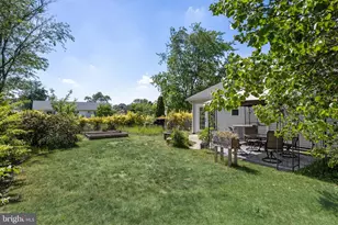 23 Highland Ave, Sicklerville, NJ 08081 - Photo 24