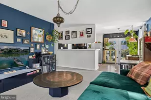 23 Highland Ave, Sicklerville, NJ 08081 - Photo 6