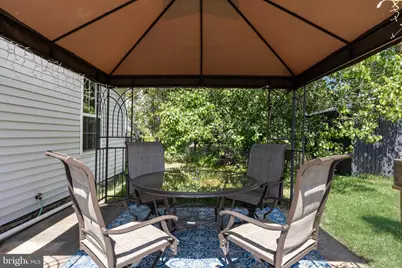 23 Highland Avenue, Sicklerville, NJ 08081 - Photo 22