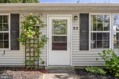 23 Highland Avenue, Sicklerville, NJ 08081 - Photo 4