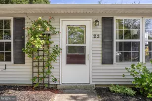 23 Highland Ave, Sicklerville, NJ 08081 - Photo 4