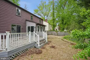 124 Greenvale Rd, Cherry Hill, NJ 08034 - Photo 24
