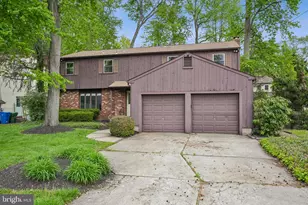 124 Greenvale Rd, Cherry Hill, NJ 08034 - Photo 2