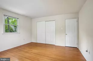 124 Greenvale Rd, Cherry Hill, NJ 08034 - Photo 16