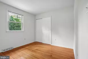 124 Greenvale Rd, Cherry Hill, NJ 08034 - Photo 14
