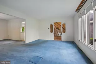 124 Greenvale Rd, Cherry Hill, NJ 08034 - Photo 10