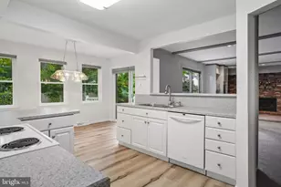 124 Greenvale Rd, Cherry Hill, NJ 08034 - Photo 4
