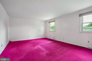 124 Greenvale Rd, Cherry Hill, NJ 08034 - Photo 20